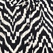 &Co woman Blouse apollo small ikat black bl268 &Co woman Blouse apollo small ikat black bl268