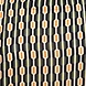&Co woman Top alexandra retro army bl271 &Co woman Top alexandra retro army bl271