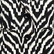 &Co woman Blazer dakota small ikat black bz145 &Co woman Blazer dakota small ikat black bz145