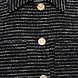 &Co woman Jacket gabrielle black ja1118 &Co woman Jacket gabrielle black ja1118