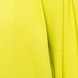 &Co woman Vest brooklyn lime ca103 &Co woman Vest brooklyn lime ca103