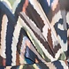 &Co woman Jurk lessy b.diamond graphite dr244 &Co woman Jurk lessy b.diamond graphite dr244