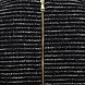 &Co woman Jurk casey black dr239 &Co woman Jurk casey black dr239