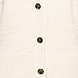 &Co woman Vest badu biscuit ca104 &Co woman Vest badu biscuit ca104