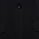 &Co woman Jacket tirza black ja114 &Co woman Jacket tirza black ja114