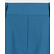 EsQualo Broek elastic galaxy blue 17714 EsQualo Broek elastic galaxy blue 17714