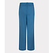 EsQualo Broek elastic galaxy blue 17714 EsQualo Broek elastic galaxy blue 17714