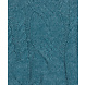 EsQualo Sweater cables v-neck galaxy blue 02700 EsQualo Sweater cables v-neck galaxy blue 02700