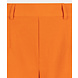 EsQualo Broek elastic pumpkin 17714 EsQualo Broek elastic pumpkin 17714