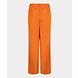 EsQualo Broek elastic pumpkin 17714 EsQualo Broek elastic pumpkin 17714
