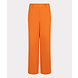 EsQualo Broek elastic pumpkin 17714 EsQualo Broek elastic pumpkin 17714