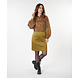 EsQualo Blouse basic wild skins 15705 EsQualo Blouse basic wild skins 15705