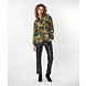 EsQualo Blouse basic untamed party 15709 EsQualo Blouse basic untamed party 15709