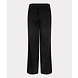 EsQualo Broek elastic zwart 17714 EsQualo Broek elastic zwart 17714
