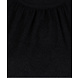 EsQualo Blouse fancy lurex zwart 08701 EsQualo Blouse fancy lurex zwart 08701