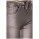 Stretch Broek Zac & Zoë zilver Stretch Broek Zac & Zoë zilver