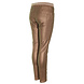Stretch Broek Zac & Zoë koper Stretch Broek Zac & Zoë koper