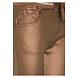 Stretch Broek Zac & Zoë koper Stretch Broek Zac & Zoë koper