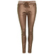 Stretch Broek Zac & Zoë koper Stretch Broek Zac & Zoë koper
