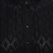 &Co woman Blouse willow black BL264 &Co woman Blouse willow black BL264
