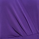 &Co woman Jurk lessy purple DR237 &Co woman Jurk lessy purple DR237