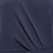 &Co woman Jurk lessy graphite DR237 &Co woman Jurk lessy graphite DR237