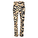 Maicazz Broek hadey wild cognac D5 Maicazz Broek hadey wild cognac D5
