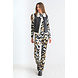 Maicazz Broek hadey wild cognac D5 Maicazz Broek hadey wild cognac D5