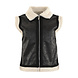 Maicazz Jacket horizon black D5 Maicazz Jacket horizon black D5