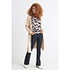 Maicazz Hikari vest warm sand D5 Maicazz Hikari vest warm sand D5