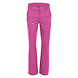 Zizo Broek karly magenta D5 Zizo Broek karly magenta D5