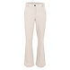 Zizo Broek noah warm sand D5 Zizo Broek noah warm sand D5