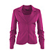 Zizo Blazer vives magenta D5 Zizo Blazer vives magenta D5