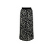 Elvira Casuals Rok feline zebra print 034 Elvira Casuals Rok feline zebra print 034