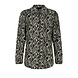 Elvira Casuals Blouse lea golden glow 025 Elvira Casuals Blouse lea golden glow 025