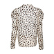 G-maxx Blouse naomi off white 011 G-maxx Blouse naomi off white 011