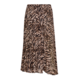 G-maxx Rok roxanne zwart camel 001513 G-maxx Rok roxanne zwart camel 001513