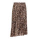 G-maxx Rok roxanne zwart camel 001513 G-maxx Rok roxanne zwart camel 001513