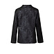 G-maxx Blazer milay zwart 001 G-maxx Blazer milay zwart 001