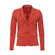 Mi Piace Travel blazer rust 202015 Mi Piace Travel blazer rust 202015