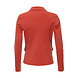 Mi Piace Travel blazer rust 202015 Mi Piace Travel blazer rust 202015