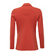 Mi Piace Travel blazer rust 202102A Mi Piace Travel blazer rust 202102A