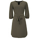 Mi Piace Travel jurk deep depth 202325 Mi Piace Travel jurk deep depth 202325