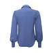 Mi Piace Travel blouse jeans 202037 Mi Piace Travel blouse jeans 202037