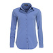 Mi Piace Travel blouse jeans 60840 Mi Piace Travel blouse jeans 60840