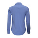 Mi Piace Travel blouse jeans 60840 Mi Piace Travel blouse jeans 60840