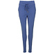 Mi Piace Travel broek jeans 202016 Mi Piace Travel broek jeans 202016