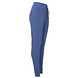 Mi Piace Travel broek jeans 202016 Mi Piace Travel broek jeans 202016