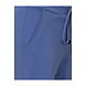 Mi Piace Travel broek jeans 202016 Mi Piace Travel broek jeans 202016