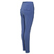 Mi Piace Travel broek jeans 202016 Mi Piace Travel broek jeans 202016